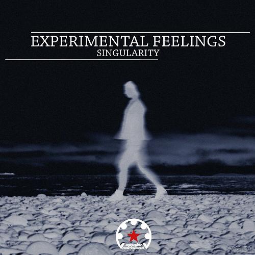 Experimental Feelings - Singularity [MYC1126]